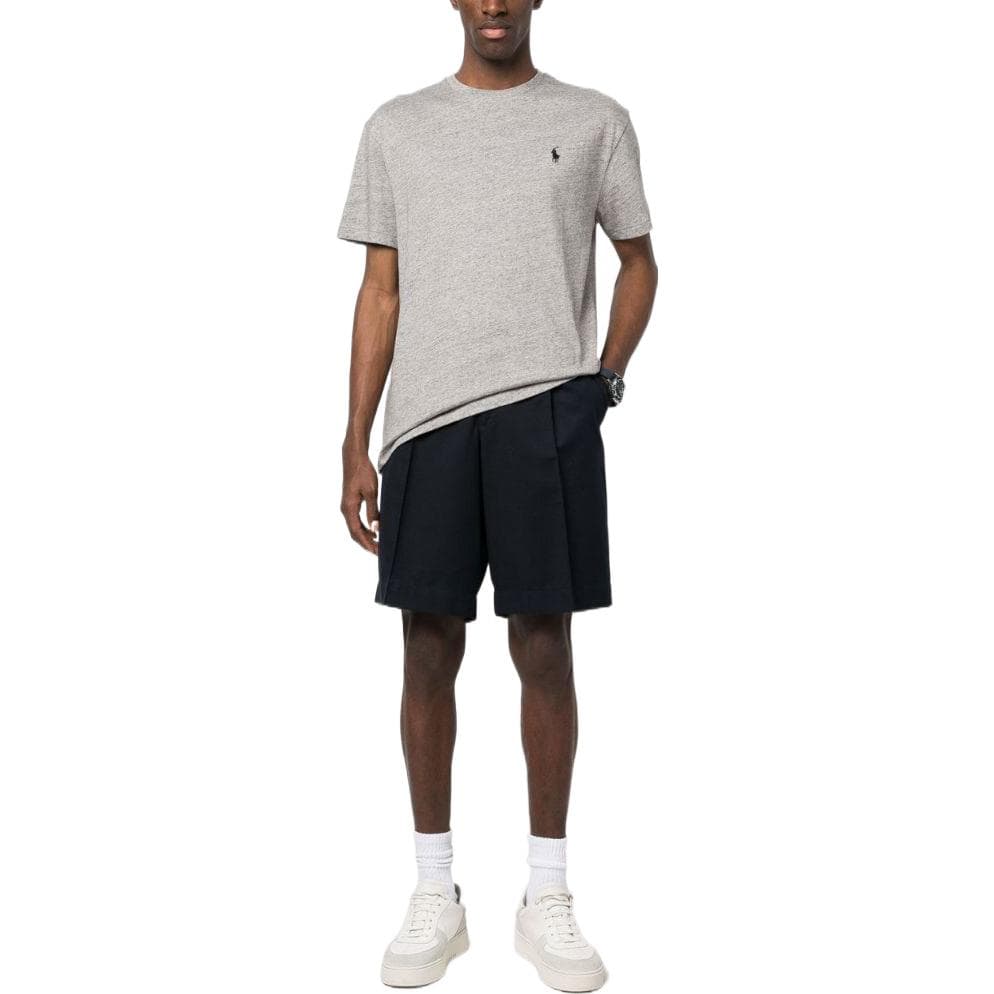 Футболка Polo Ralph Lauren SS22 T - изображение 3