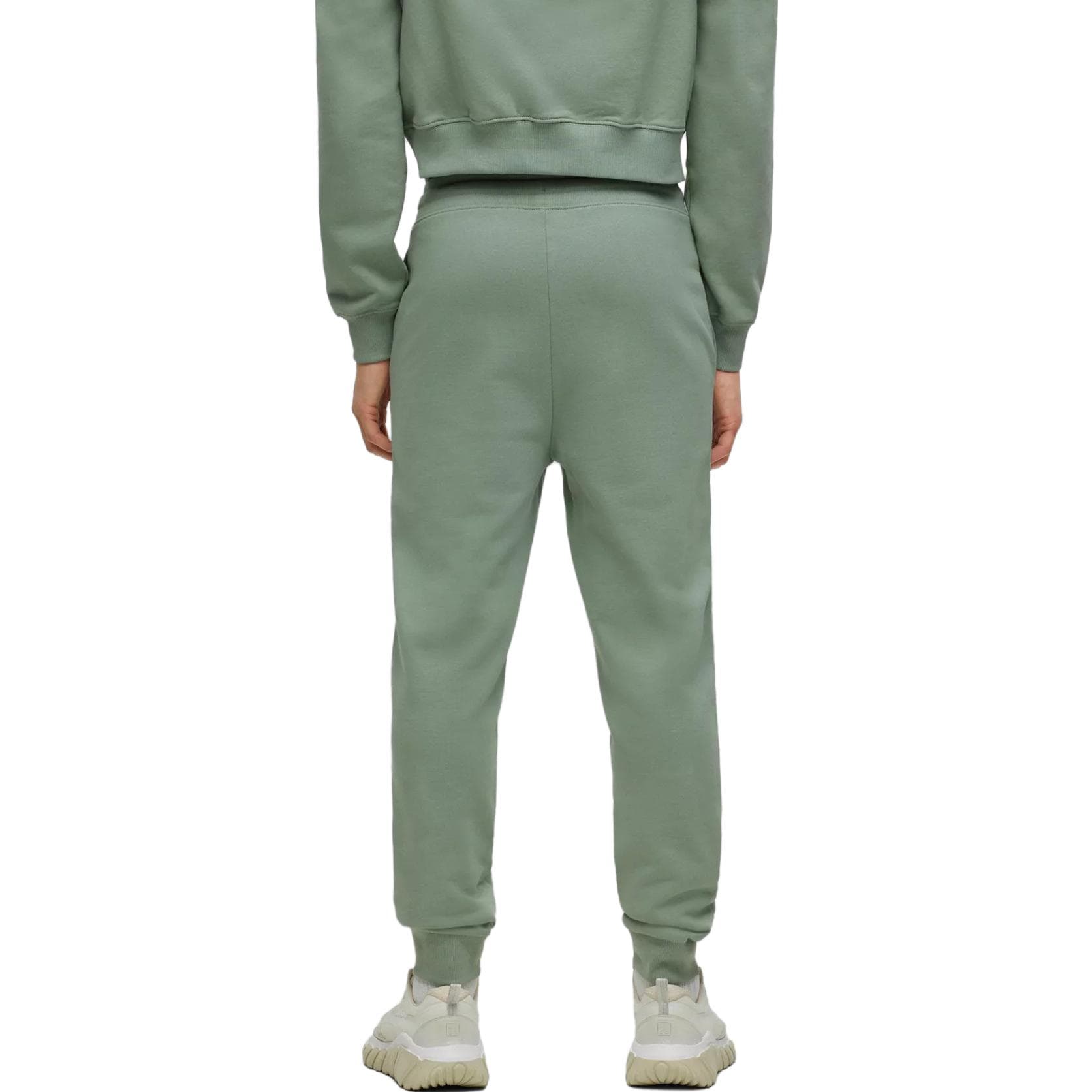 Штаны HUGO BOSS SS23 Logo - изображение 3