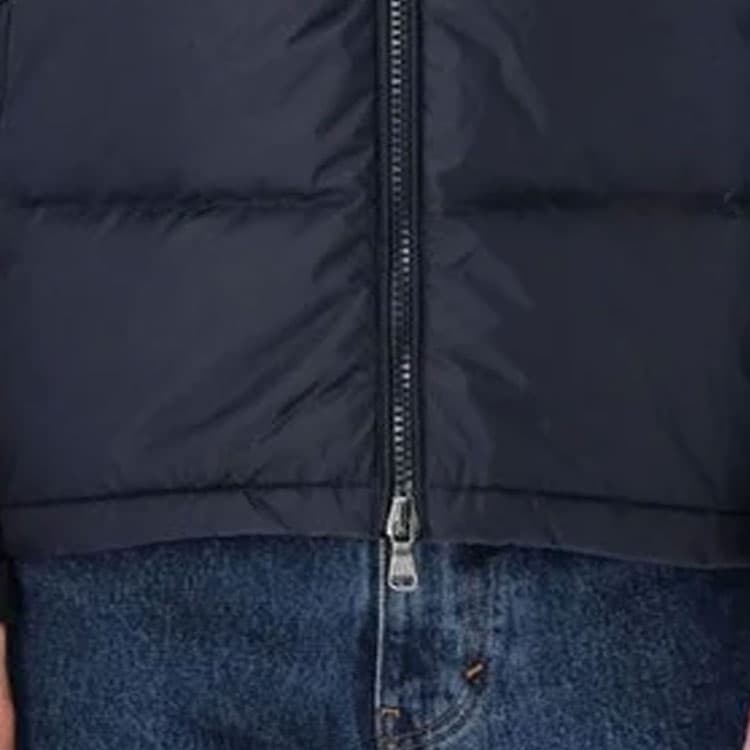 Зимняя куртка Polo Ralph Lauren FW21 logo - изображение 7