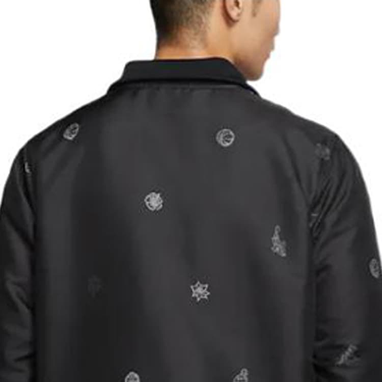 Куртка Nike Premium - изображение 6