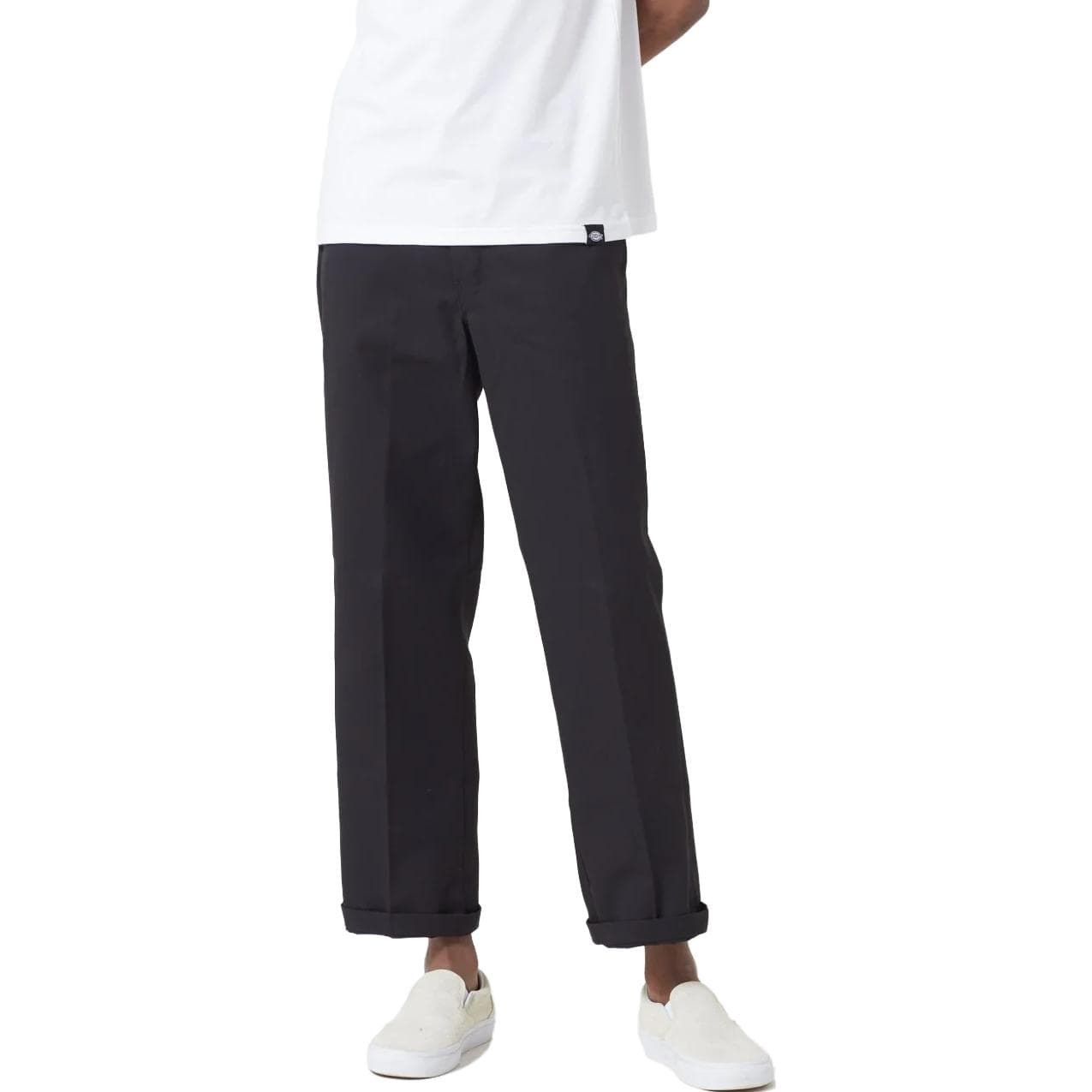 Штаны Dickies - изображение 4