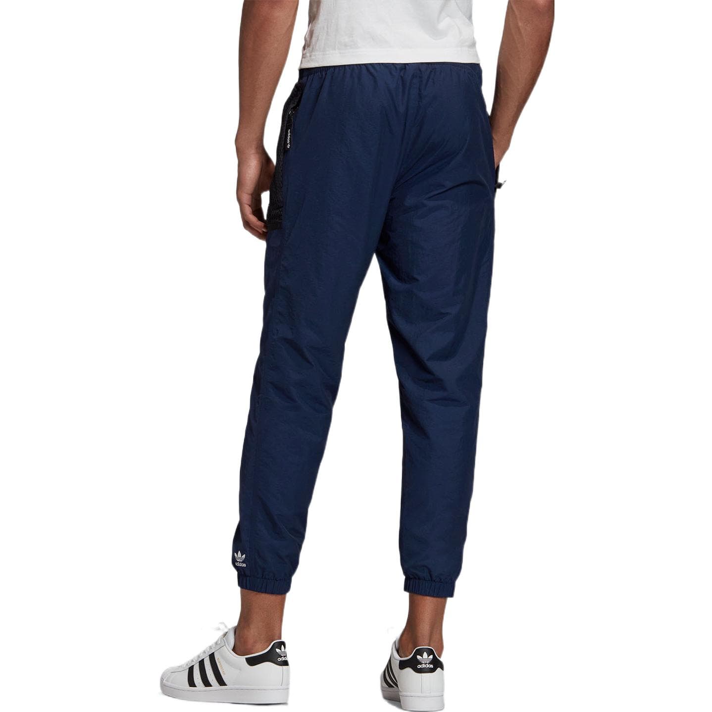 Штаны adidas originals - изображение 3