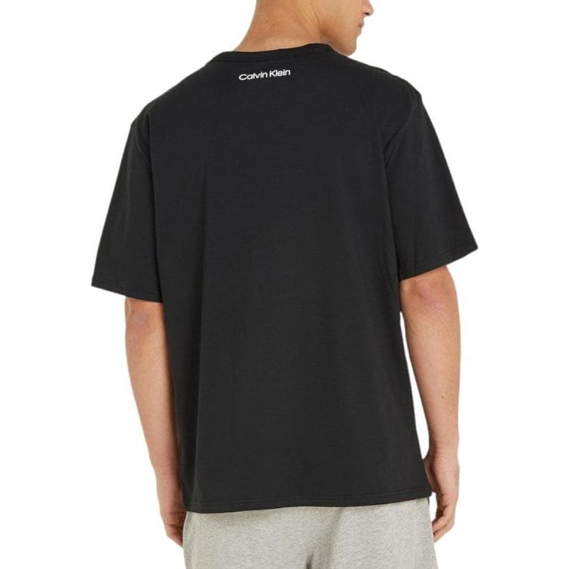 Футболка Calvin Klein SS23 T - изображение 4