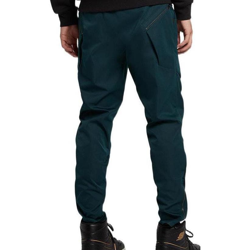 Штаны Jordan Sportswear Tech - изображение 3