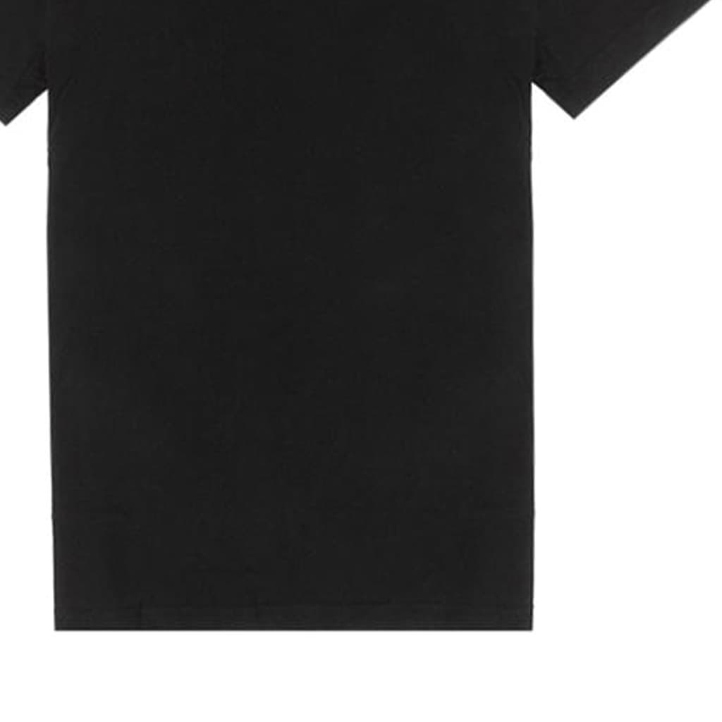 Футболка Versace Jeans Couture - изображение 8