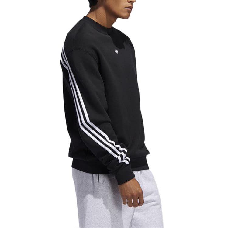 Худи adidas Originals - изображение 5