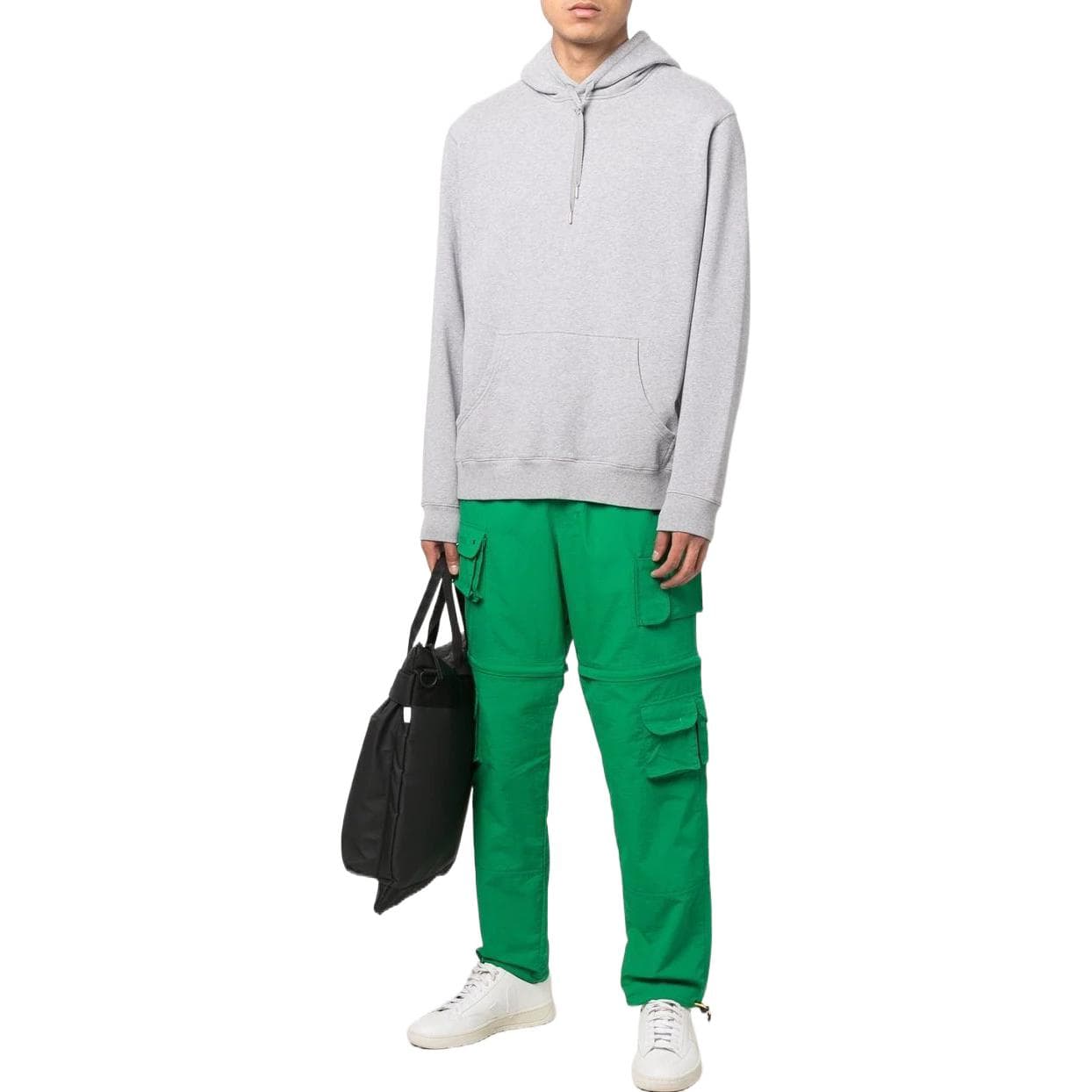 Штаны Polo Ralph Lauren SS22 - изображение 2