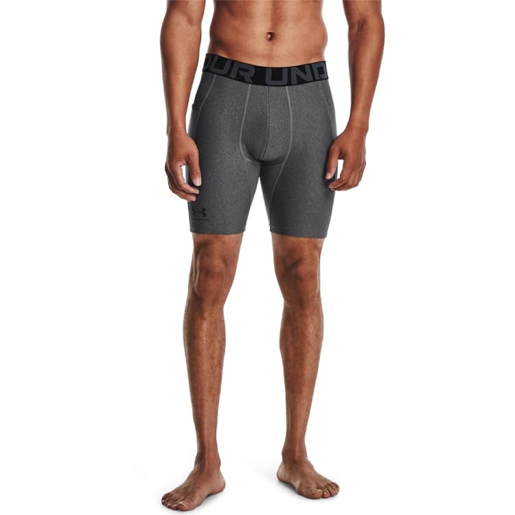 Тренировочные штаны Under Armour - изображение 3