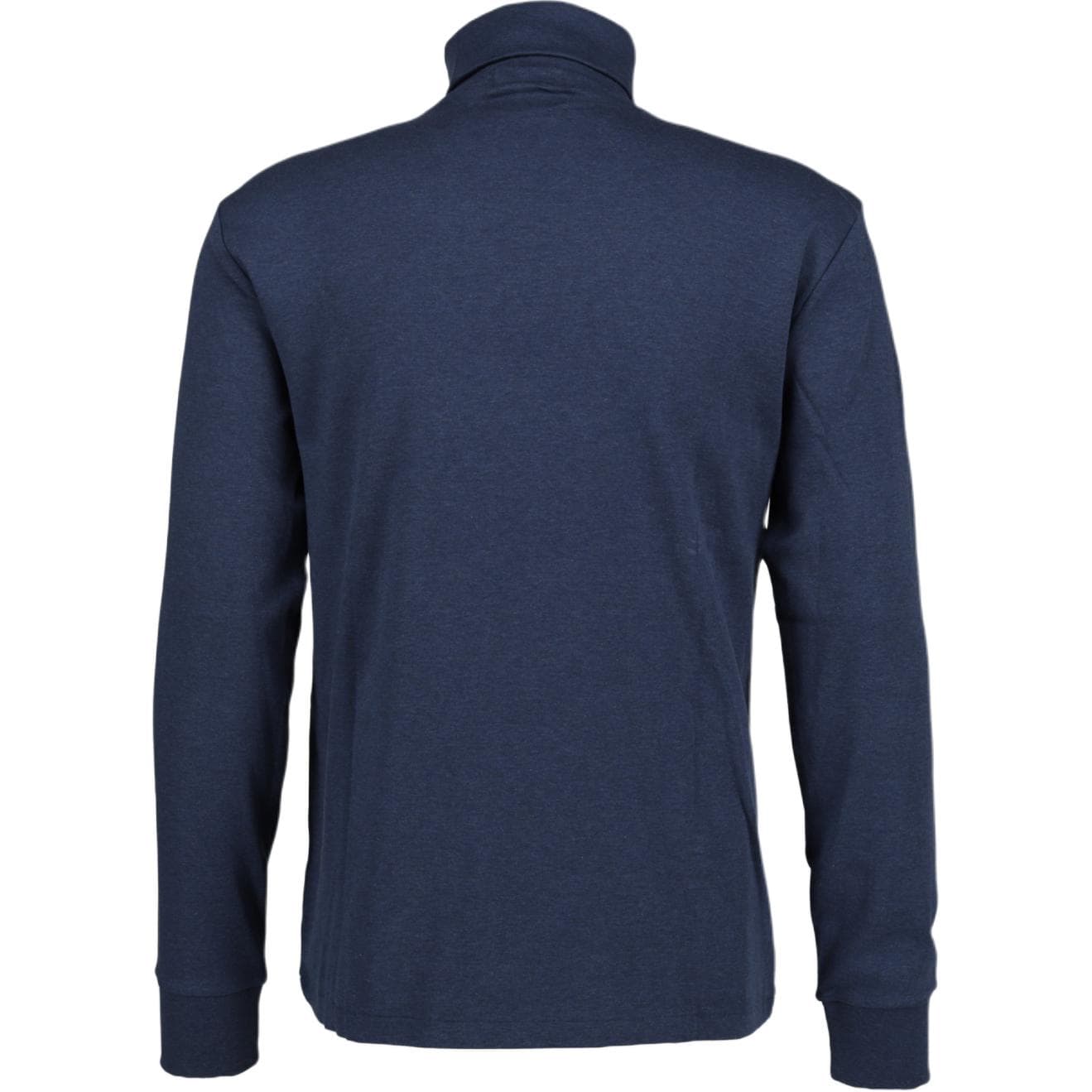 Polo Ralph Lauren FW23 Logo - изображение 3