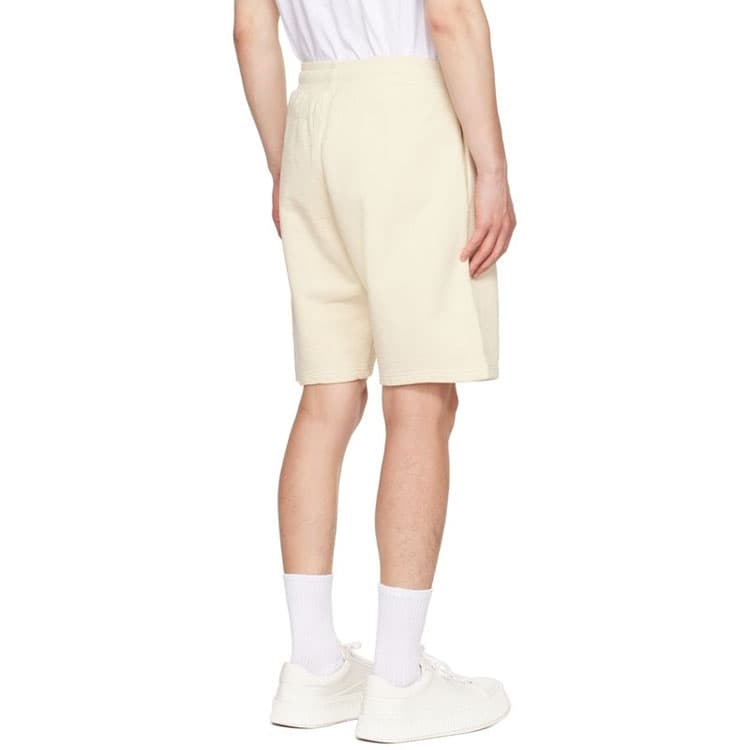 Шорты AMIPARIS SS23 - изображение 3