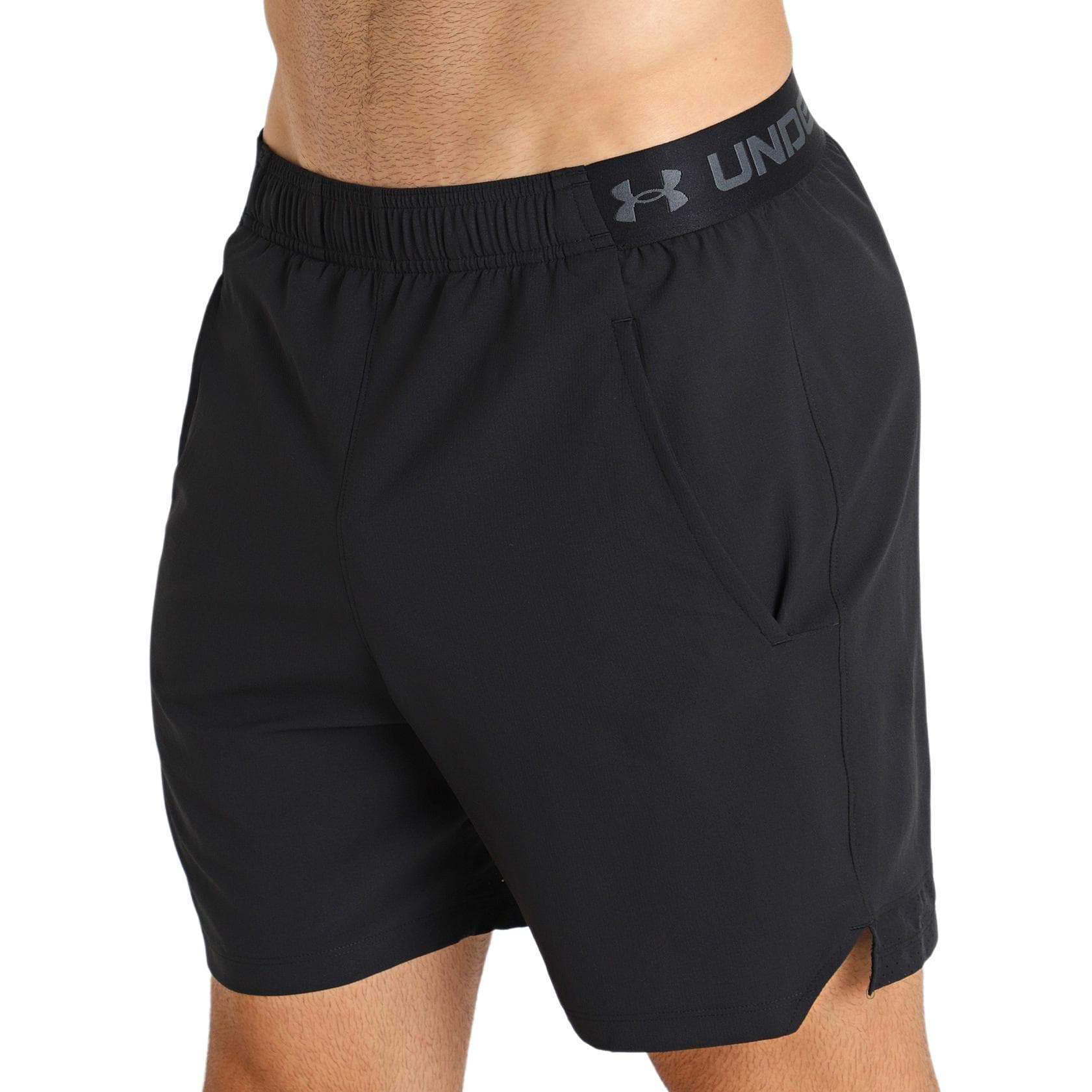 Шорты Under Armour - изображение 5