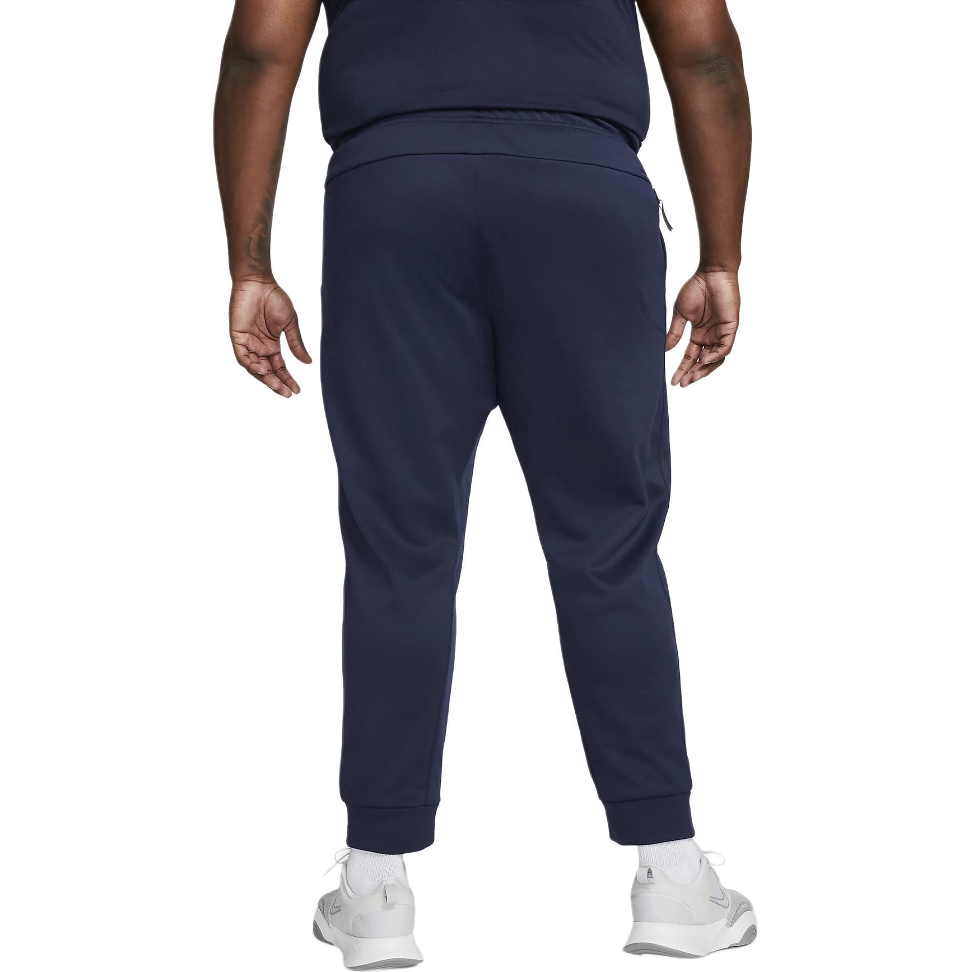 Штаны Nike Logo - изображение 6