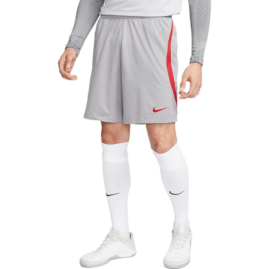 Тренировочные штаны Nike SS23 Logo - изображение 5