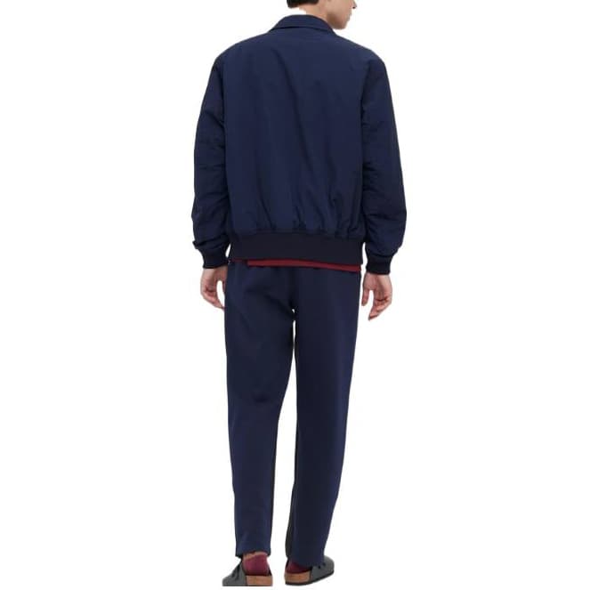 Штаны UNIQLO FW22 - изображение 3