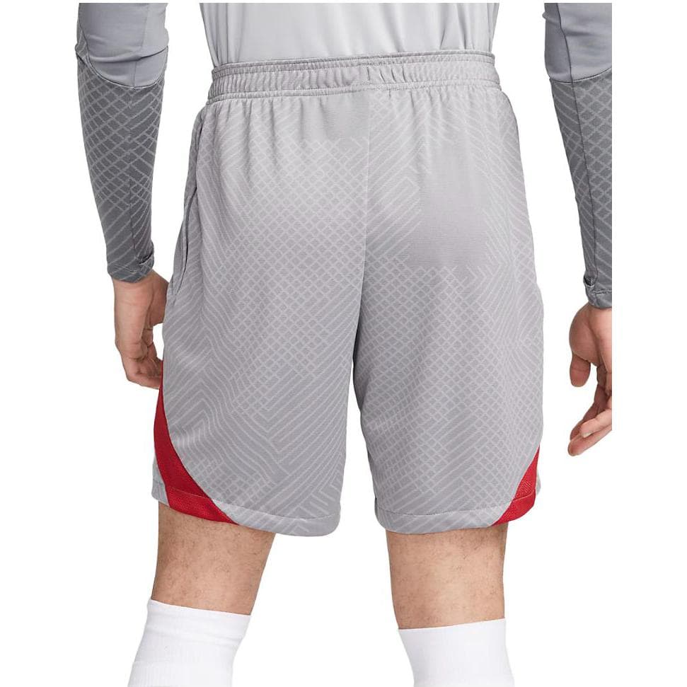 Тренировочные штаны Nike SS23 Logo - изображение 7