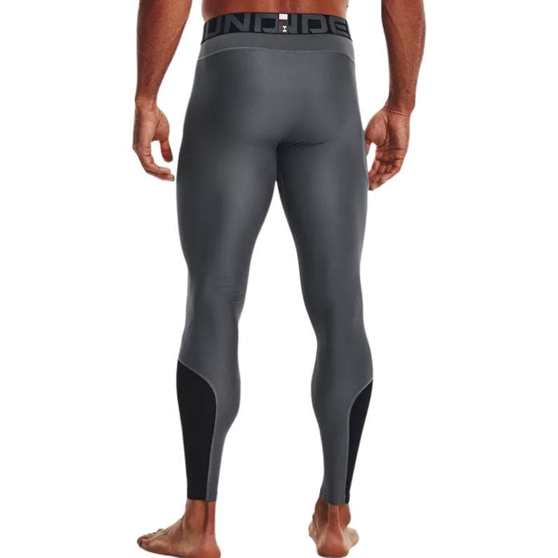 Спортивная одежда Under Armour - изображение 4