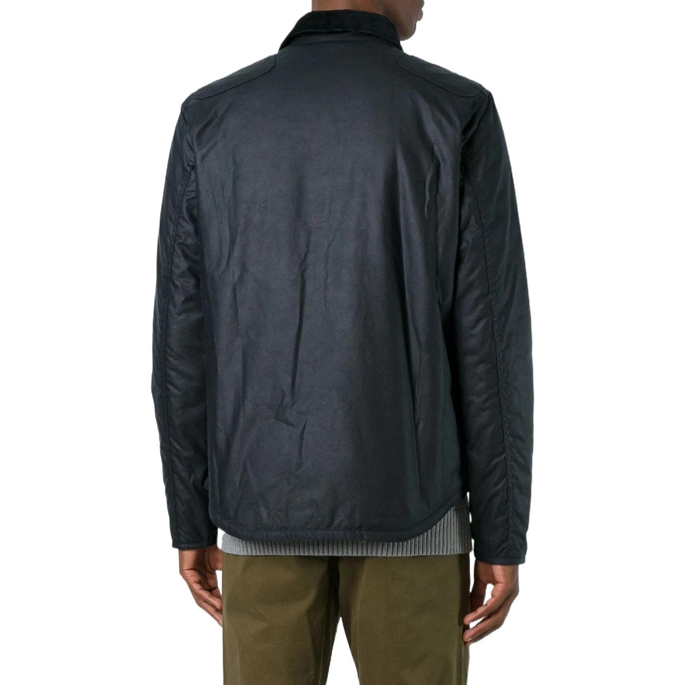 Куртка BARBOUR SS23 - изображение 3