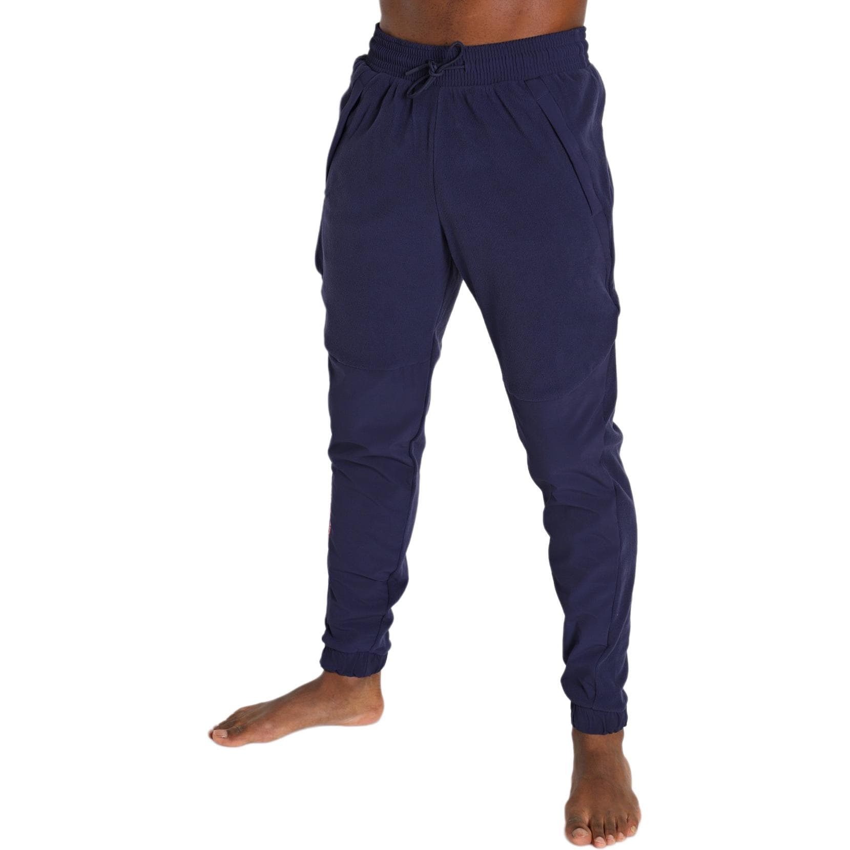 Штаны Under Armour RUSH - изображение 4