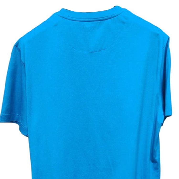 Футболка PRADA T - изображение 3