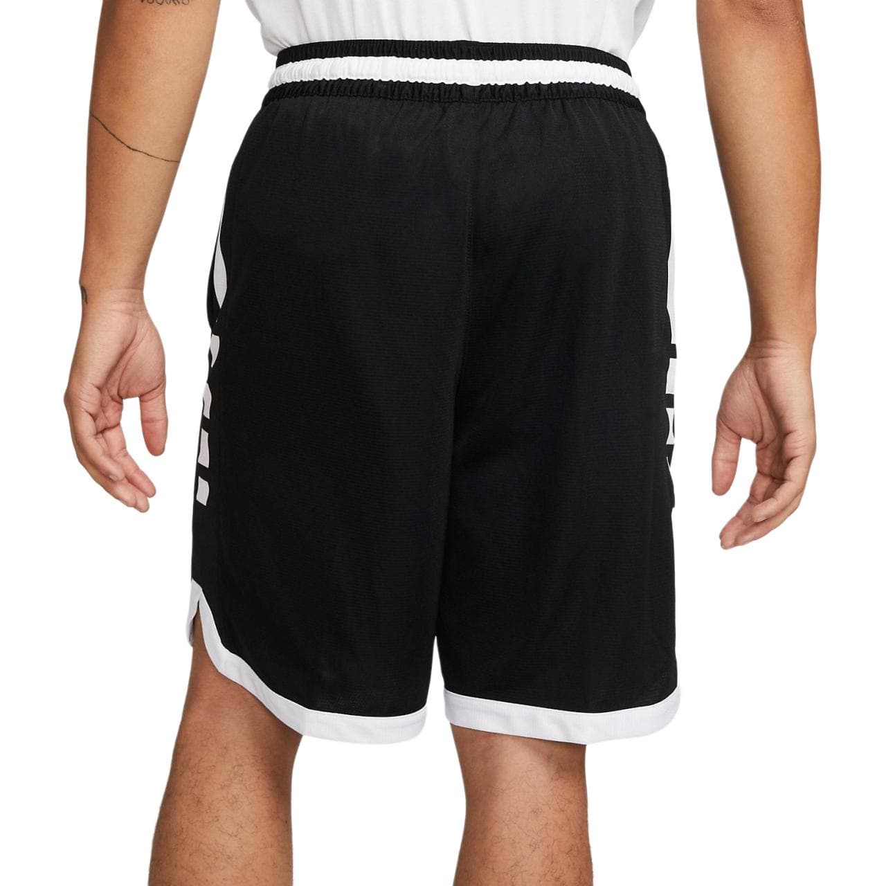 Шорты Nike - изображение 3