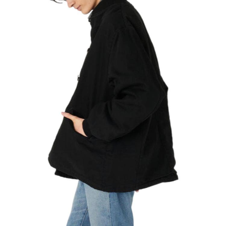 Куртка Levis Jacket - изображение 7