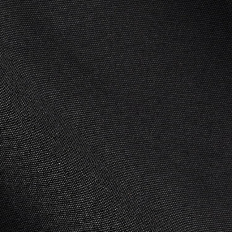 Рубашка Polo Ralph Lauren FW23 Logo - изображение 2