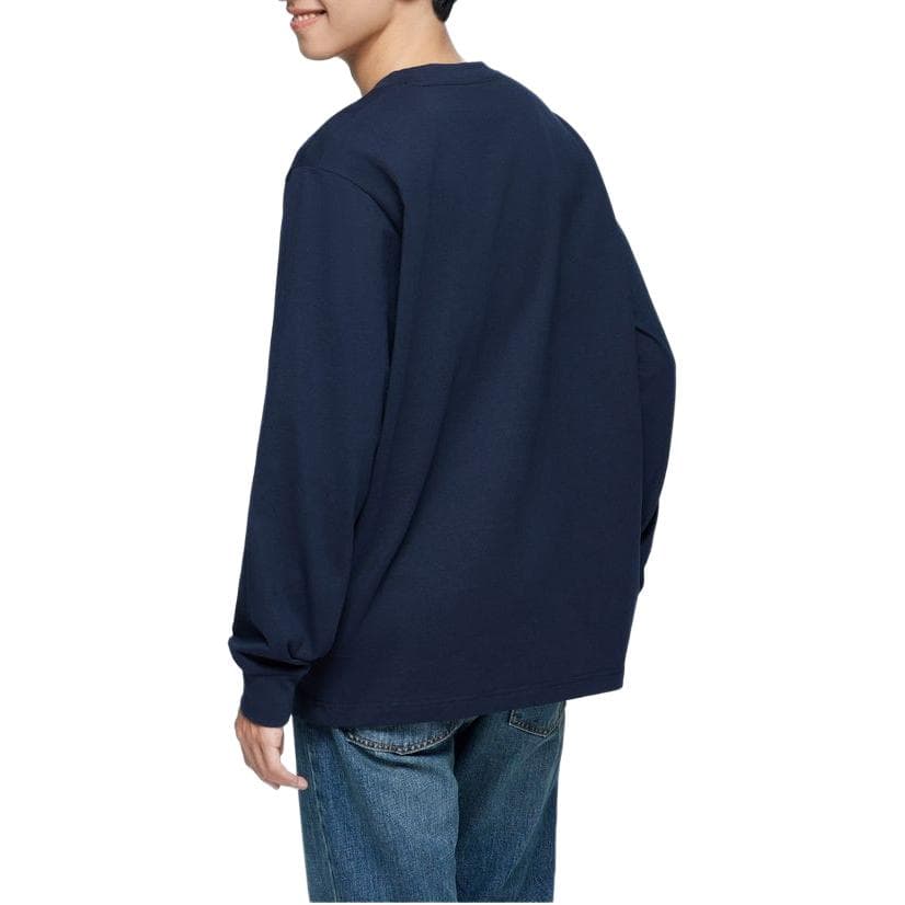Футболка GAP T - изображение 3