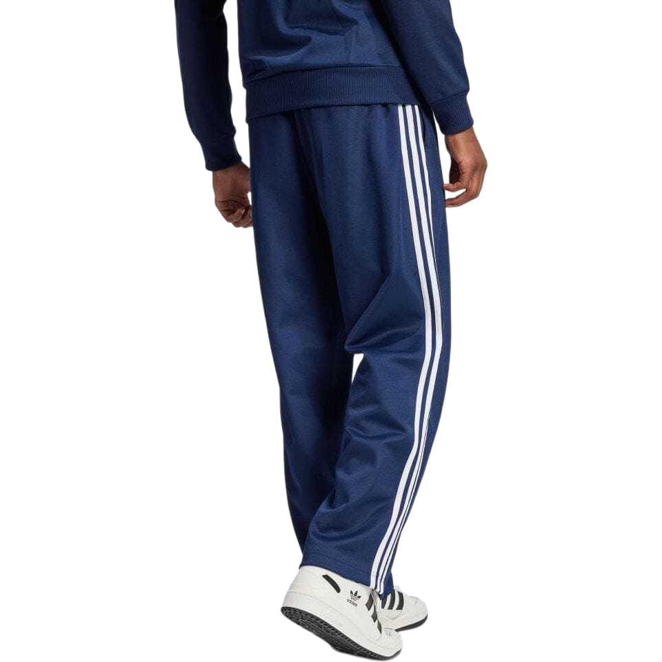 Штаны adidas originals - изображение 3