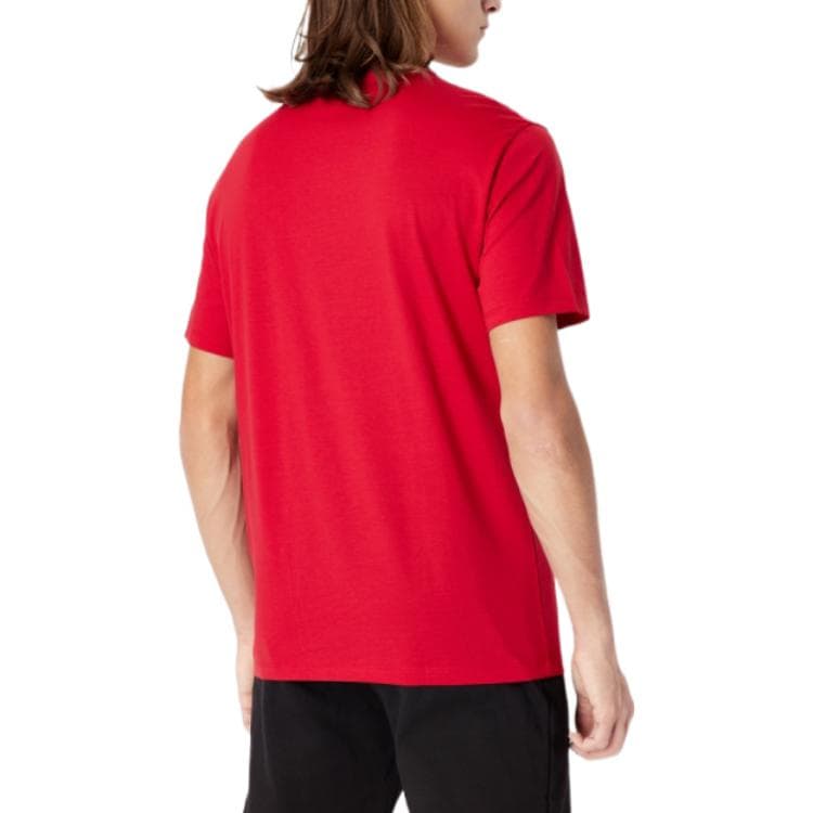 Футболка ARMANI EXCHANGE SS23 T - изображение 4