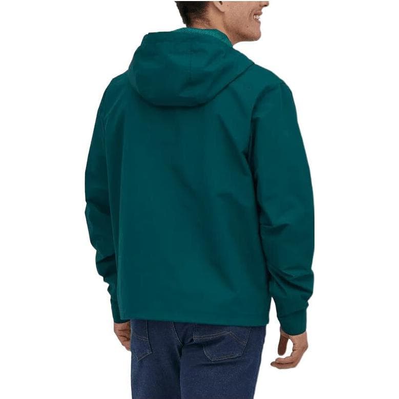 Куртка patagonia - изображение 3