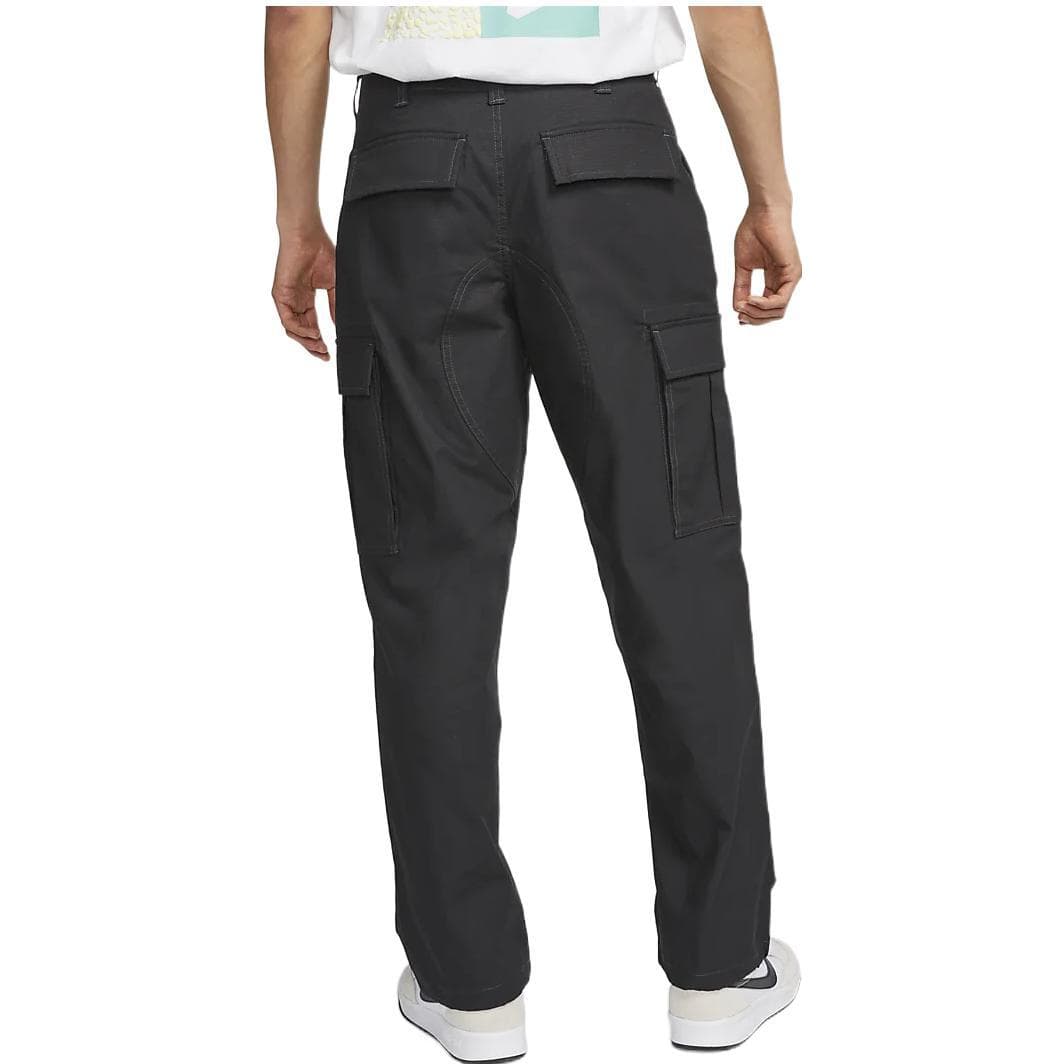 Штаны Nike FW22 - изображение 5