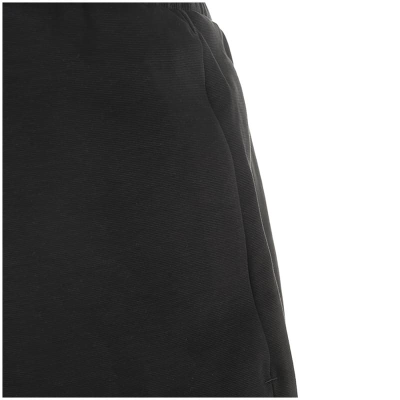 Штаны HUGO BOSS FW23 - изображение 6
