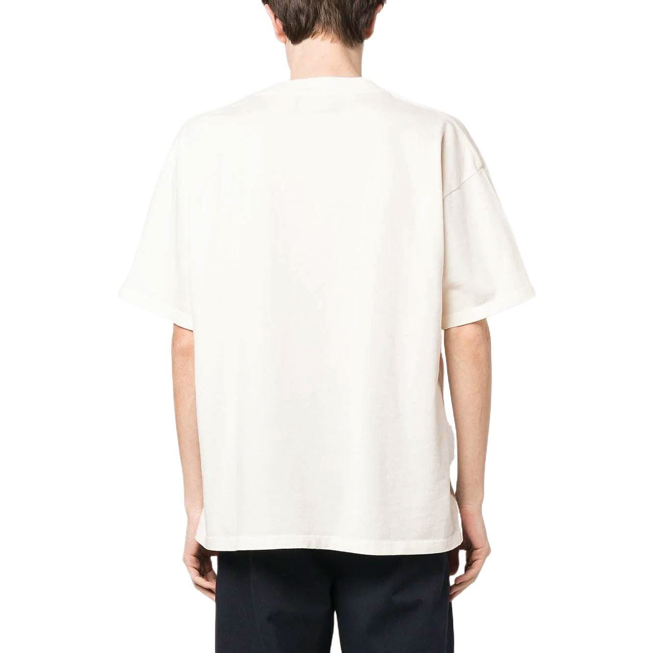 Футболка REPRESENT SS23 T - изображение 4
