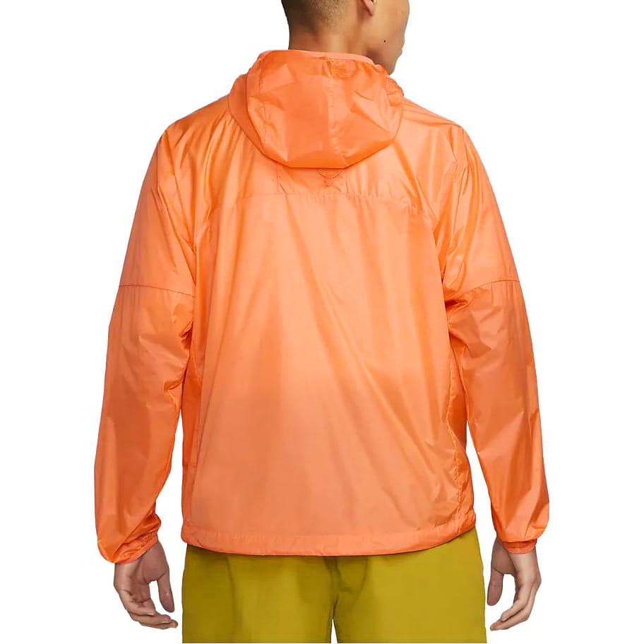 Куртка Nike ACG Cinder Cone Windbreaker - изображение 5