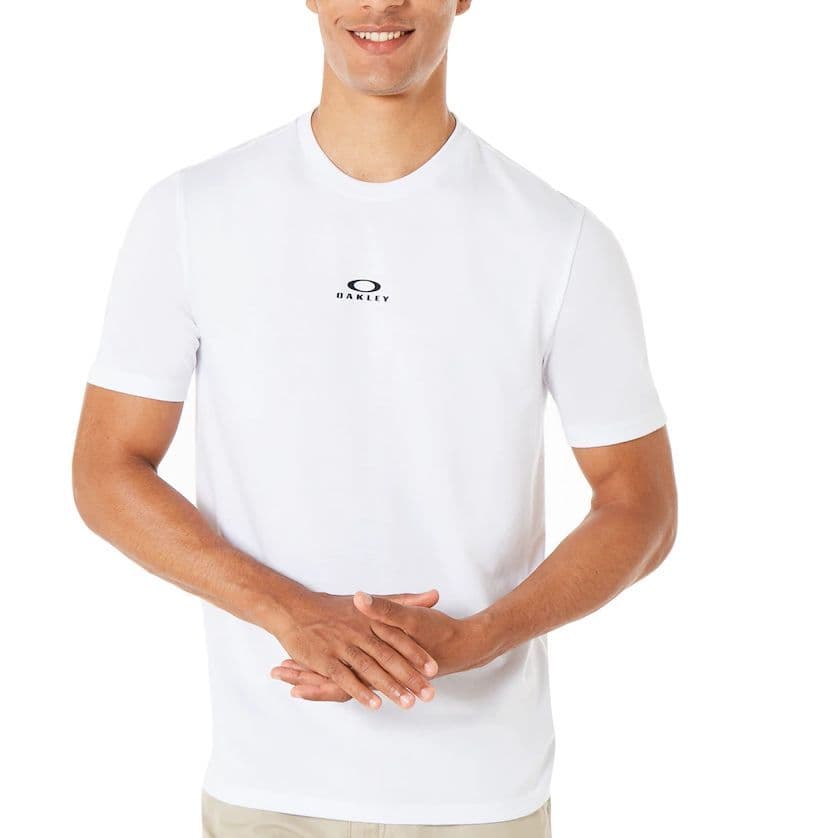 Футболка Oakley T - изображение 2