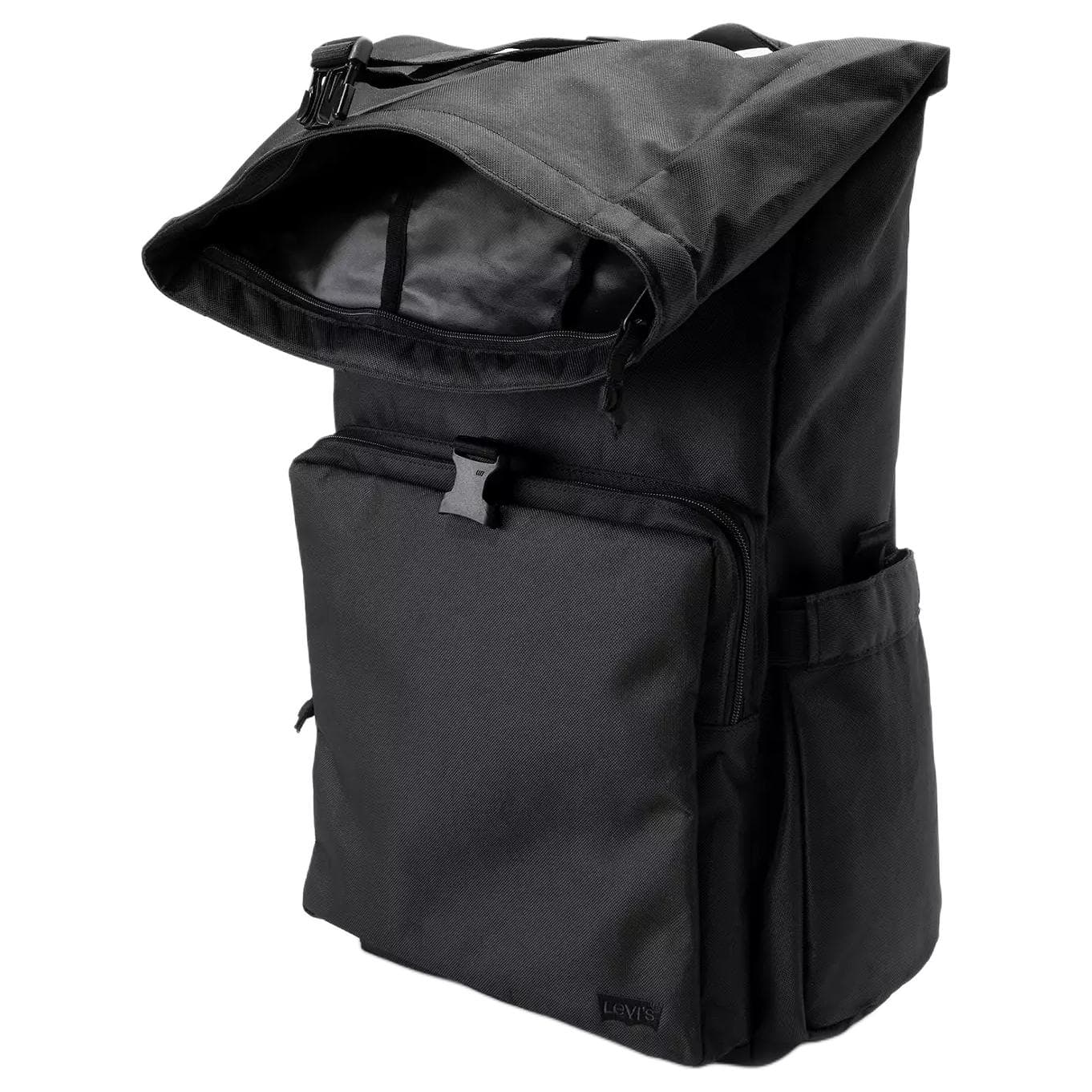 Рюкзак levis L-pack - изображение 4