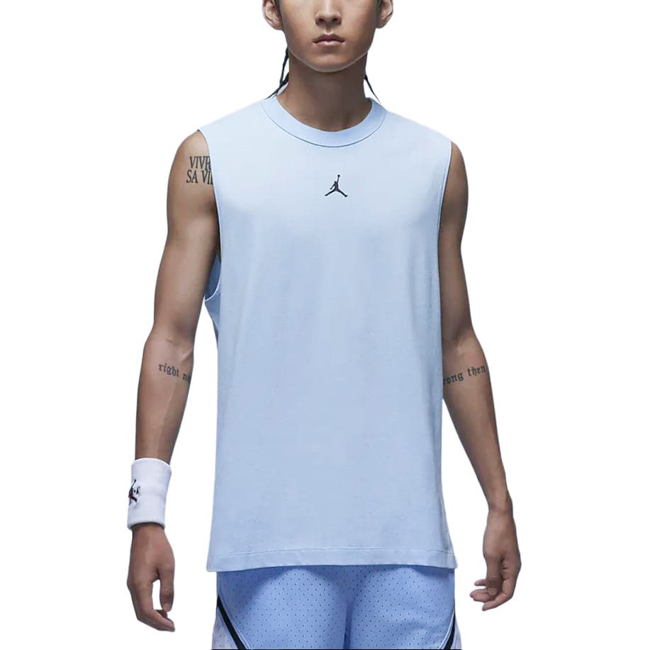 Майка Jordan Sport Dri-FIT - изображение 3