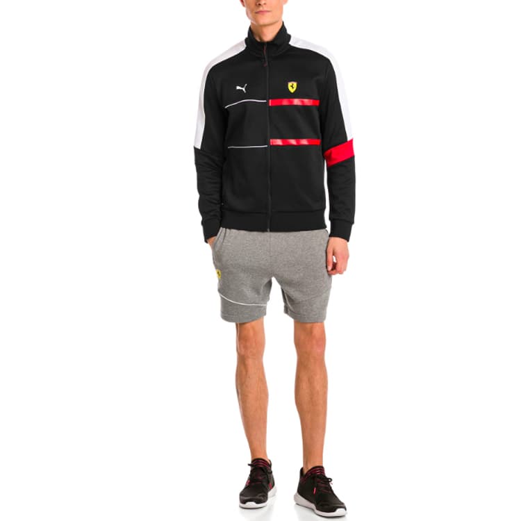 Куртка Puma - изображение 3