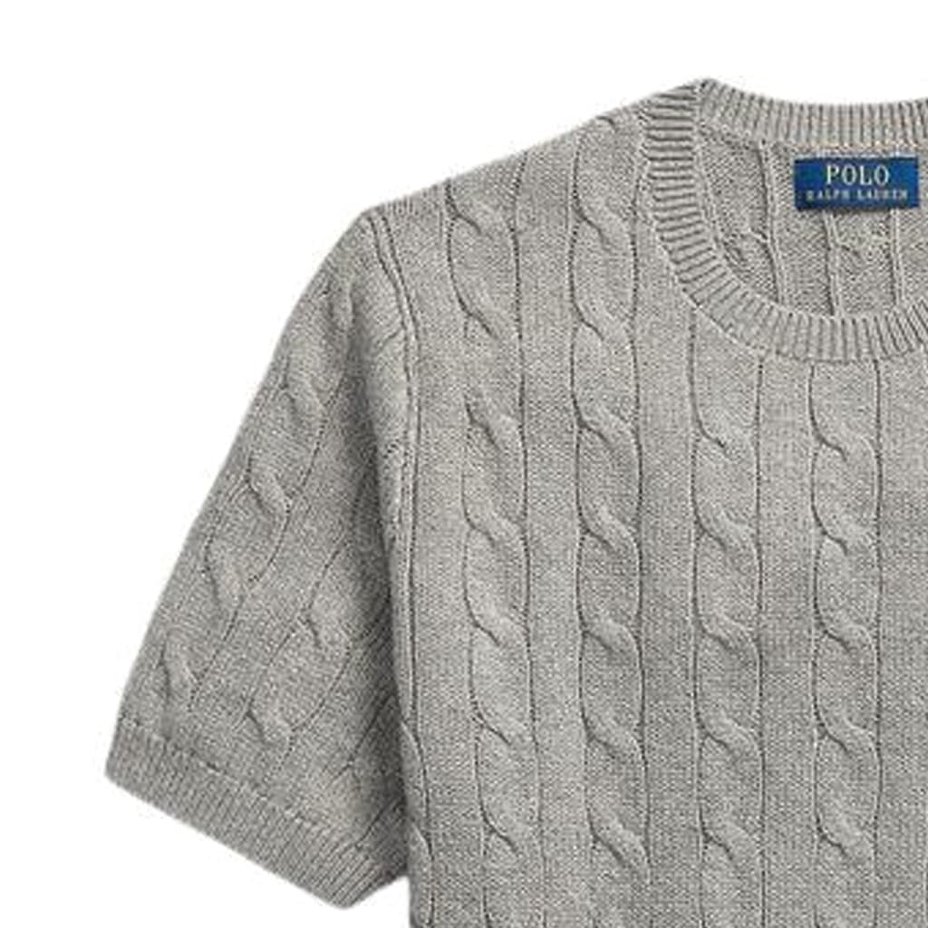 Polo Ralph Lauren SS24 Logo - изображение 6