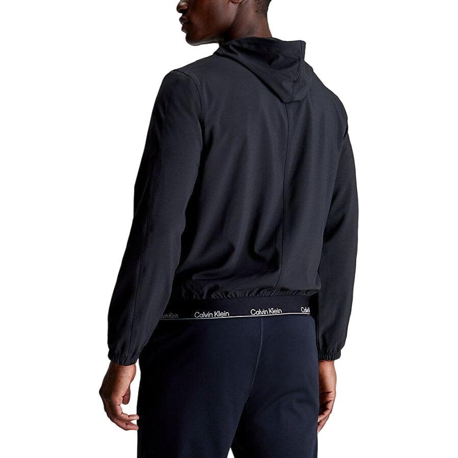 Куртка CKCalvin Klein - изображение 4