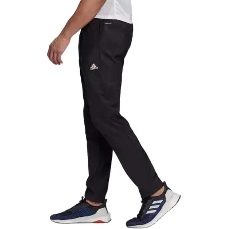 adidas ADAPT PANT M - изображение 5