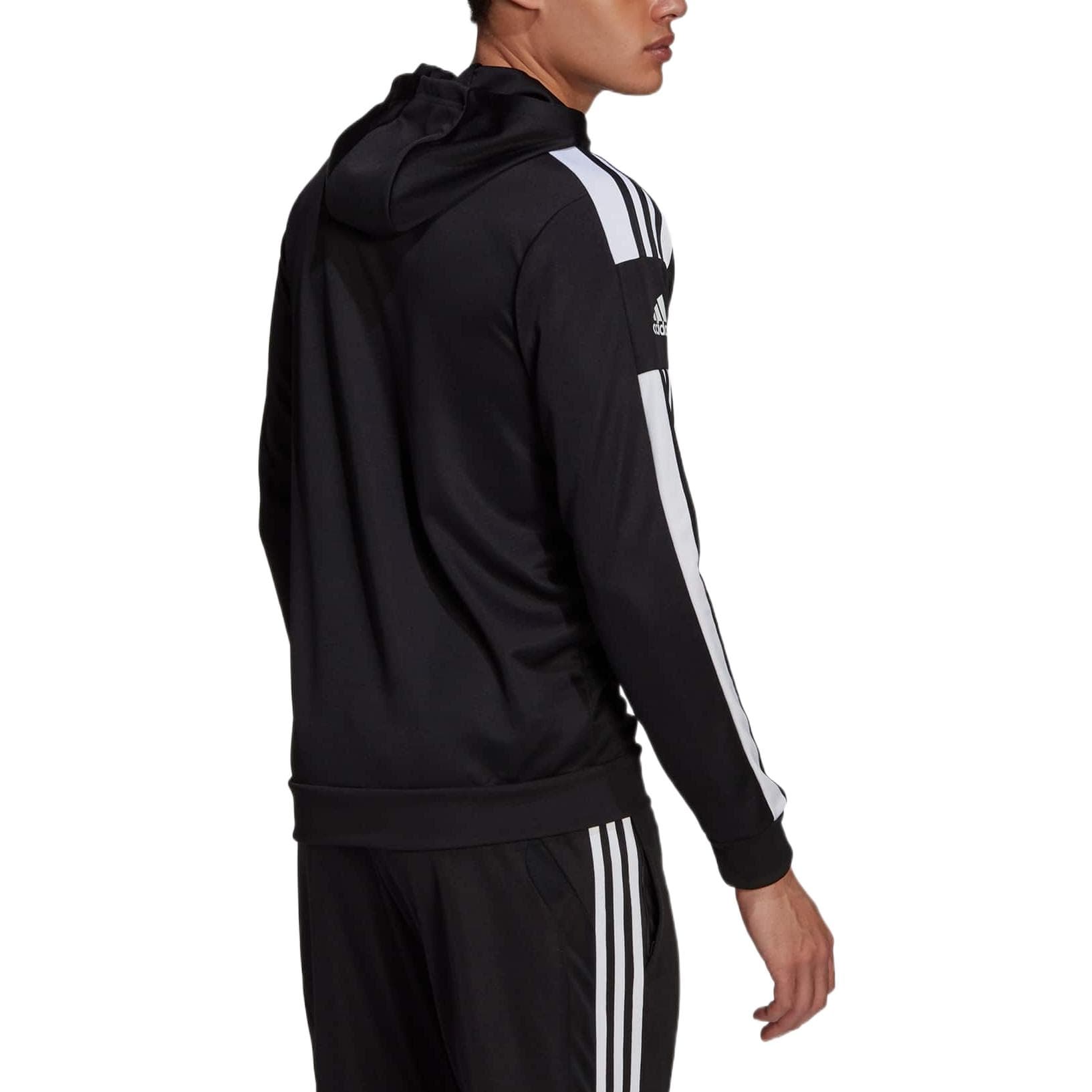 Худи adidas Logo - изображение 3