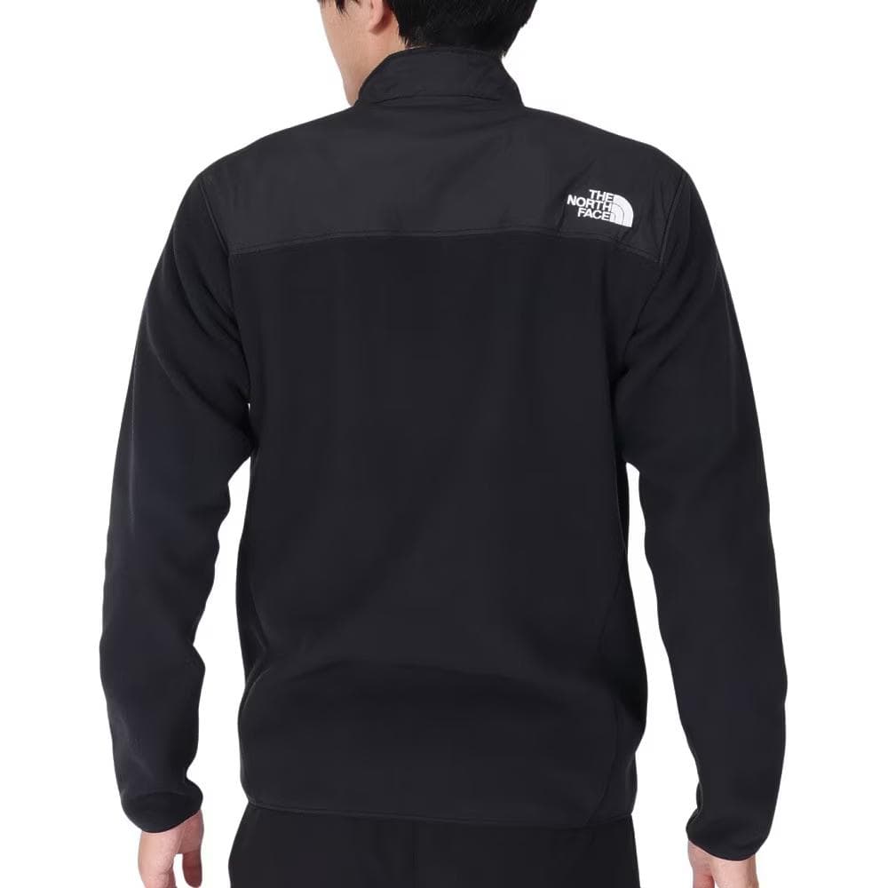 Куртка THE NORTH FACE Logo - изображение 4