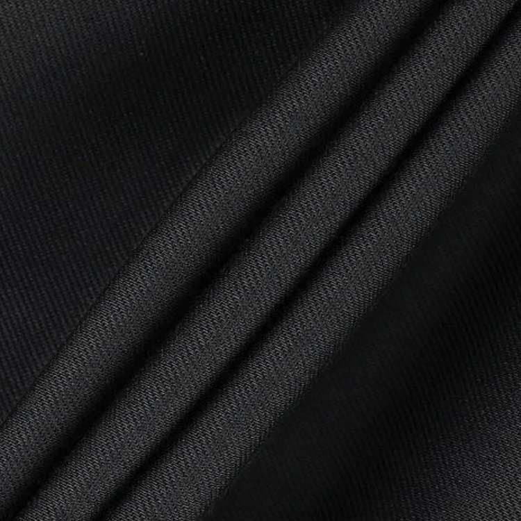 Штаны Burberry SS23 Cargo Pants Black - изображение 7