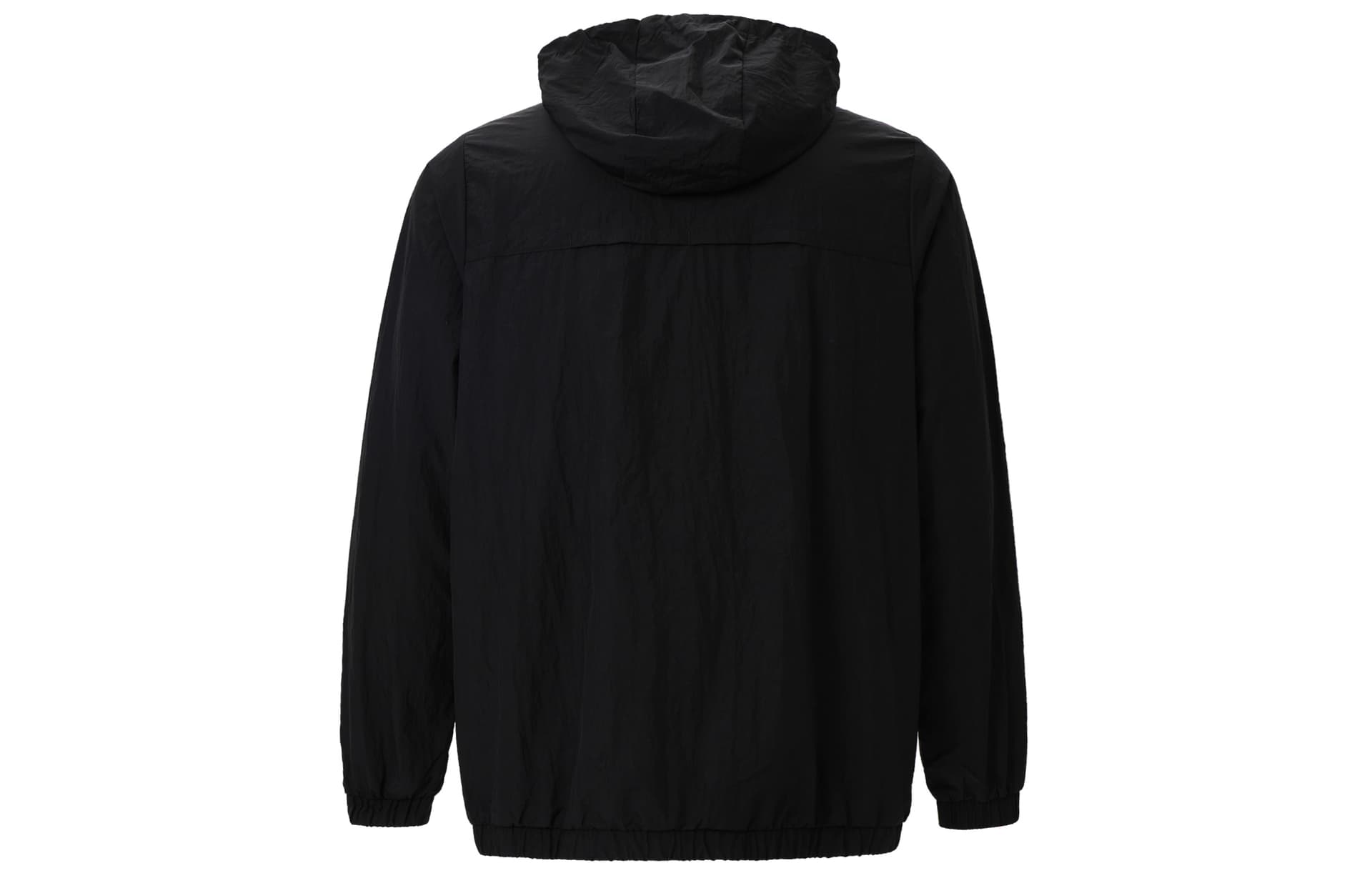 Куртка adidas neo - изображение 2