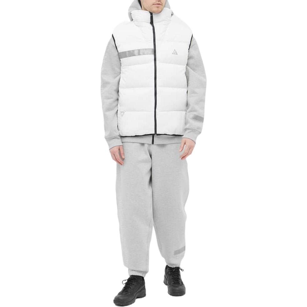 Штаны Nike ACG SS22 - изображение 3