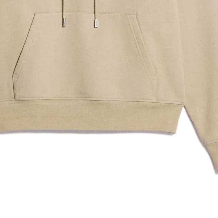 Худи Jacquemus - изображение 7