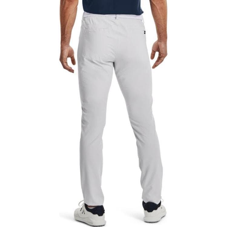 Штаны Under Armour - изображение 5