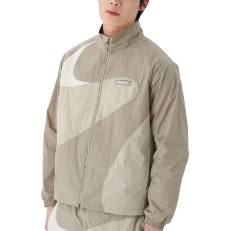 Ветровка FILA - изображение 3