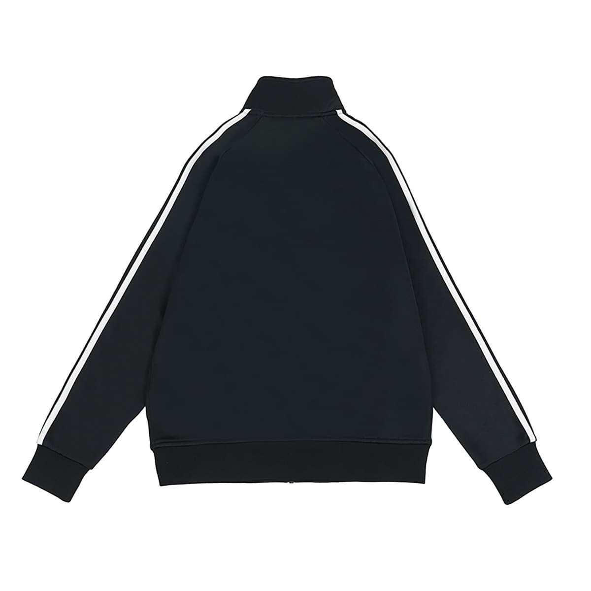 Куртка adidas Retro Track Jacket — фото 2